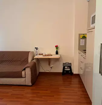 Foto annuncio 10