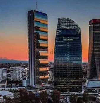 Foto annuncio 6