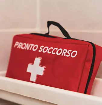 Foto annuncio 31