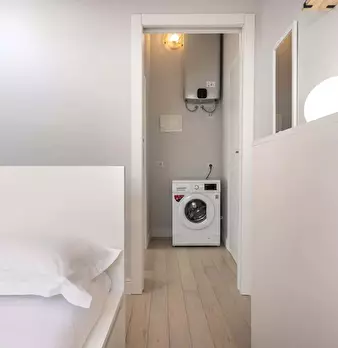 Foto annuncio 9