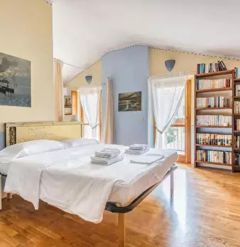 Foto annuncio 13