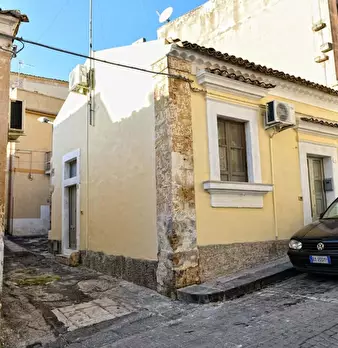 Foto annuncio 7
