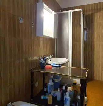 Foto annuncio 11