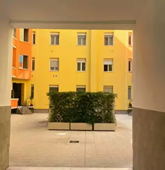 Foto annuncio 38