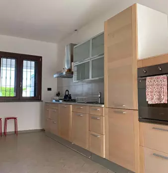 Foto annuncio 10