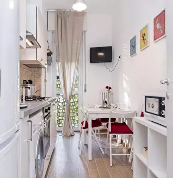 Foto annuncio 13
