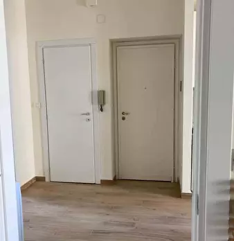 Foto annuncio 26