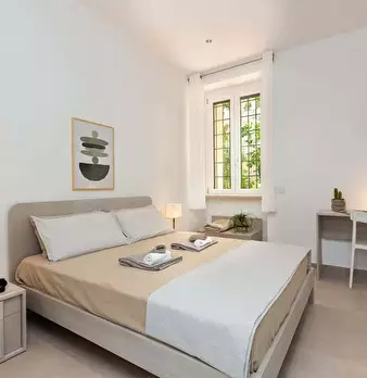 Foto annuncio 30