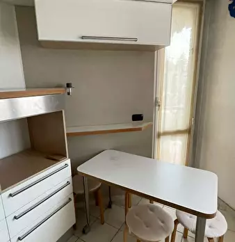 Foto annuncio 21