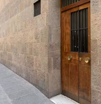 Foto annuncio 38