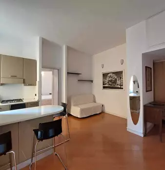 Foto annuncio 1