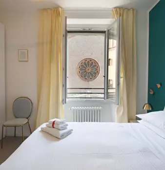 Foto annuncio 60
