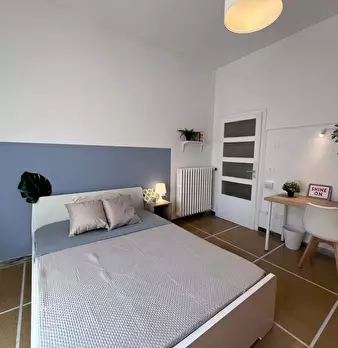 Foto annuncio 5