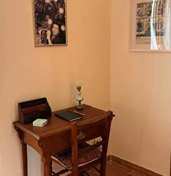 Foto annuncio 20