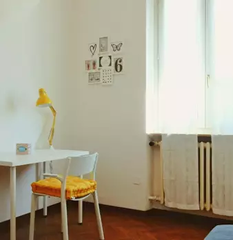 Foto annuncio 5