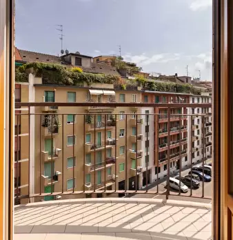 Foto annuncio 43