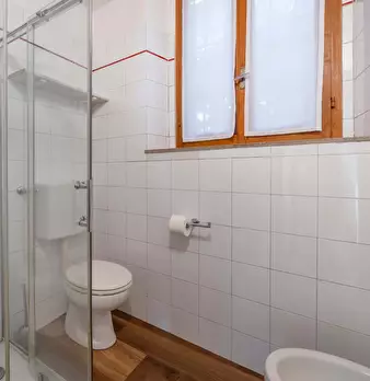 Foto annuncio 40