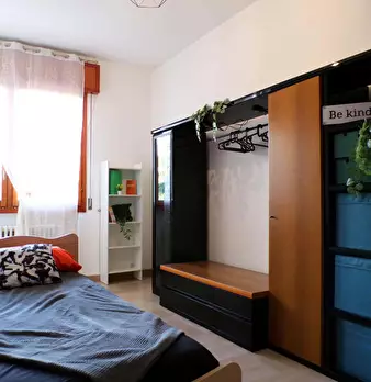 Foto annuncio 7