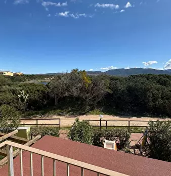 Foto annuncio 18