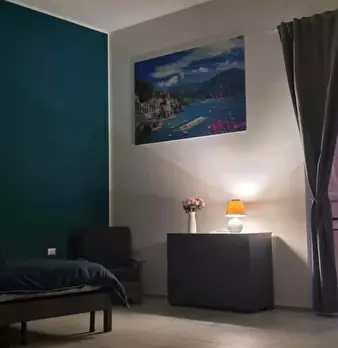 Foto annuncio 27
