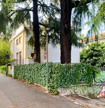 Foto annuncio 22