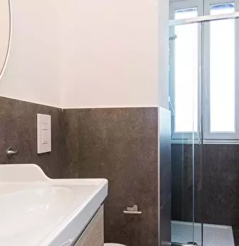 Foto annuncio 30
