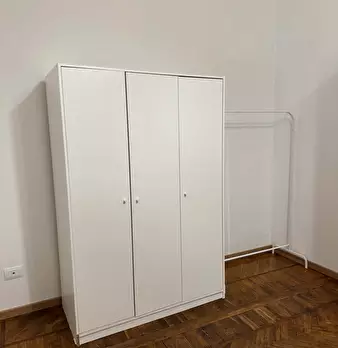 Foto annuncio 20