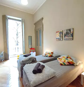 Foto annuncio 1