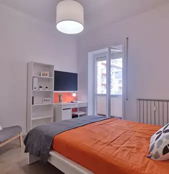 Foto annuncio 3