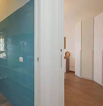 Foto annuncio 37