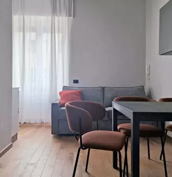 Foto annuncio 3