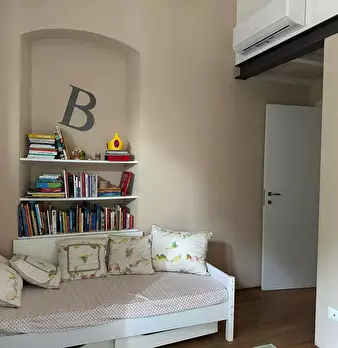 Foto annuncio 2