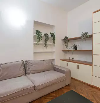 Foto annuncio 23