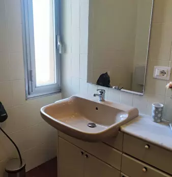 Foto annuncio 28