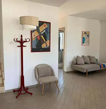 Foto annuncio 33
