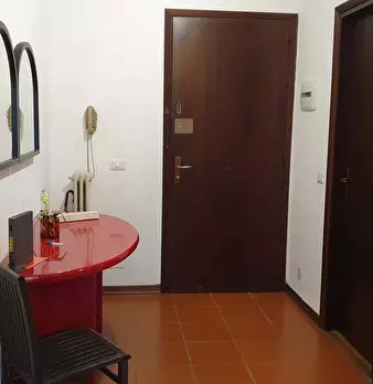Foto annuncio 9