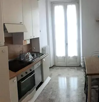 Foto annuncio 2