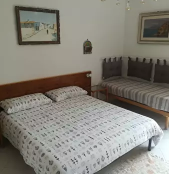 Foto annuncio 9