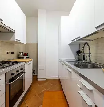 Foto annuncio 8