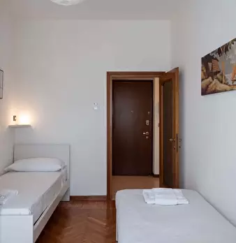 Foto annuncio 9