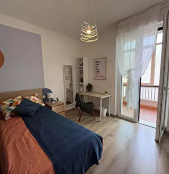 Foto annuncio 1