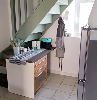 Foto annuncio 29