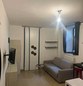 Foto annuncio 1