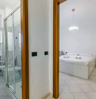 Foto annuncio 25