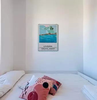 Foto annuncio 11