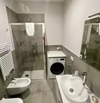 Foto annuncio 5