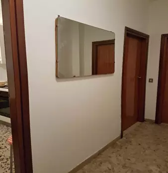 Foto annuncio 16