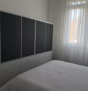 Foto annuncio 72