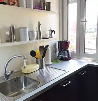 Foto annuncio 5