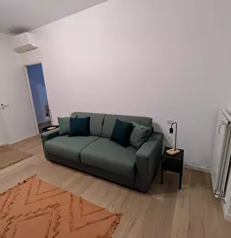 Foto annuncio 9